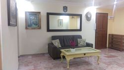 Blk 421 Bedok North Road (Bedok), HDB 4 Rooms #166610422